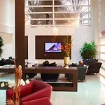 Hotel D\'Luca