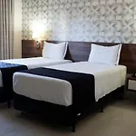 Hotel D\'Luca